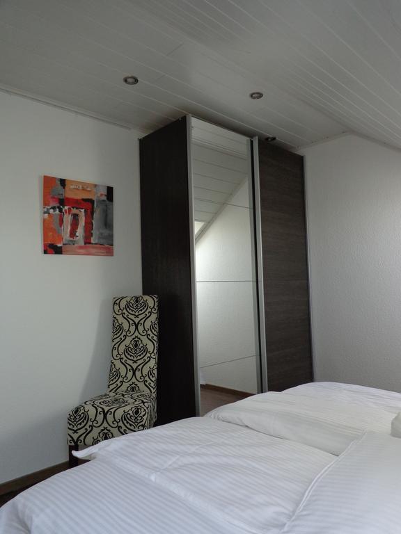 Exclusive Apartment - Rees Rom bilde