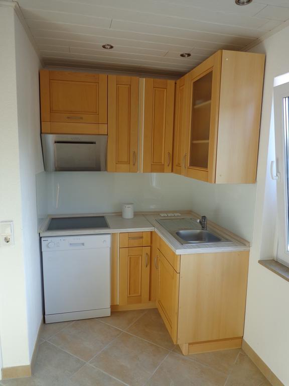 Exclusive Apartment - Rees Rom bilde